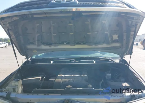 2012 Toyota Tundra Grade 4.6L V8 z USA, uszkodzony, nr VIN 5TFRM5F19CX045359